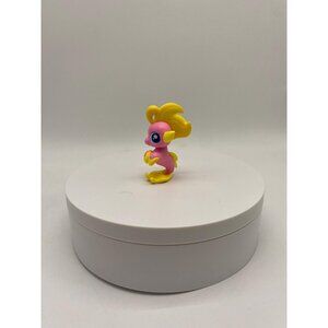 Hasbro My Little Pony Bubble Splash Sea Pony - My Little Pony Collectible Toy